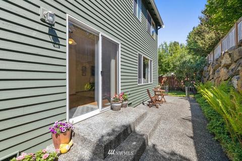 18417 10th Dr SE, Bothell, WA 98012 photo 20