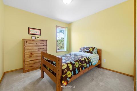 18417 10th Dr SE, Bothell, WA 98012 photo 19