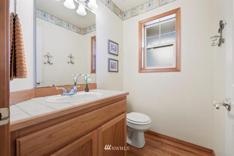 18417 10th Dr SE, Bothell, WA 98012 photo 12