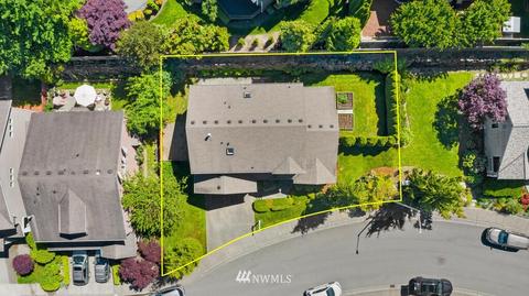 18417 10th Dr SE, Bothell, WA 98012 photo 23