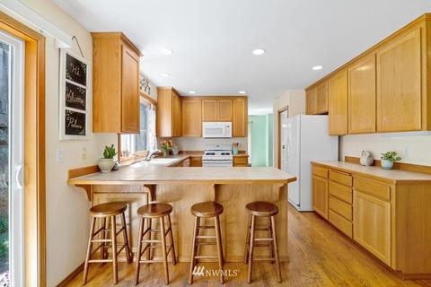 18417 10th Dr SE, Bothell, WA 98012 photo 8