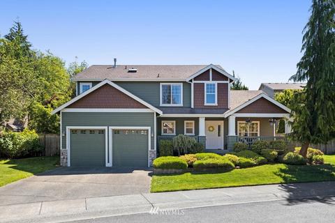 18417 10th Dr SE, Bothell, WA 98012 photo 1
