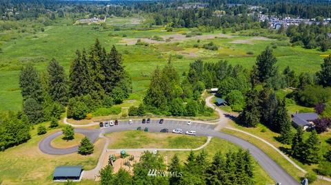 18417 10th Dr SE, Bothell, WA 98012 photo 25