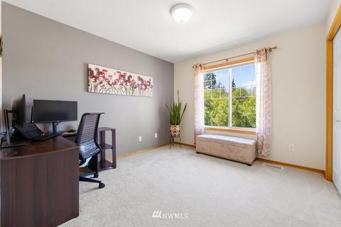 18417 10th Dr SE, Bothell, WA 98012 photo 16