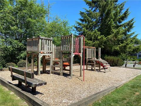 18417 10th Dr SE, Bothell, WA 98012 photo 24