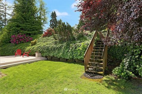 12231 NE 169th St, Bothell, WA 98011 photo 24