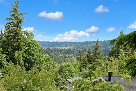 12231 NE 169th St, Bothell, WA 98011 photo 27