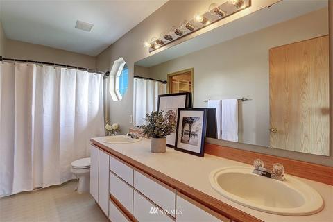 12231 NE 169th St, Bothell, WA 98011 photo 15