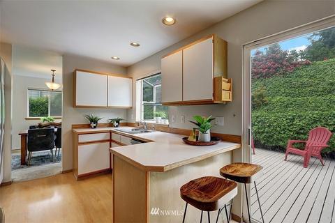 12231 NE 169th St, Bothell, WA 98011 photo 10