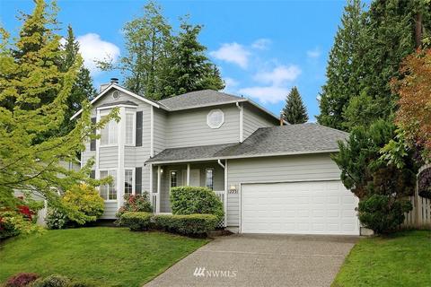 12231 NE 169th St, Bothell, WA 98011 photo 1