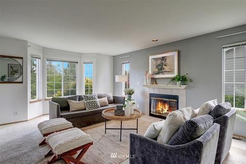 12231 NE 169th St, Bothell, WA 98011 photo 2
