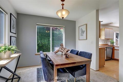 12231 NE 169th St, Bothell, WA 98011 photo 7