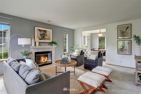 12231 NE 169th St, Bothell, WA 98011 photo 3