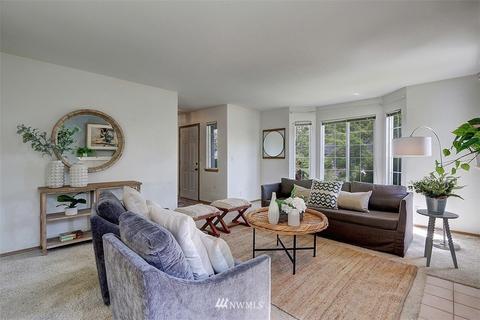 12231 NE 169th St, Bothell, WA 98011 photo 5
