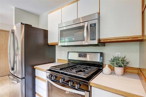 12231 NE 169th St, Bothell, WA 98011 photo 9
