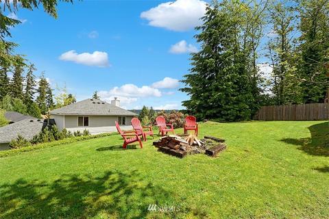 12231 NE 169th St, Bothell, WA 98011 photo 25