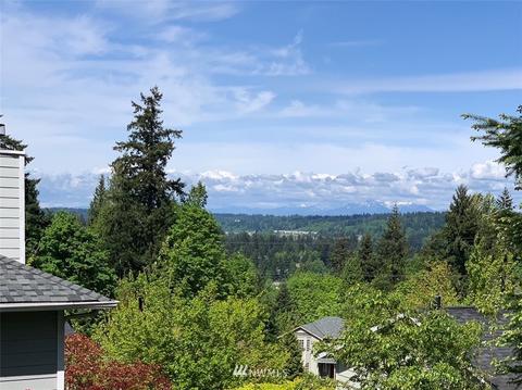 12231 NE 169th St, Bothell, WA 98011 photo 28