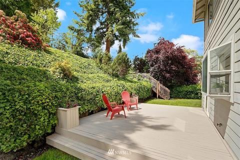 12231 NE 169th St, Bothell, WA 98011 photo 23