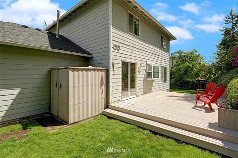 12231 NE 169th St, Bothell, WA 98011 photo 21