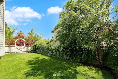 12231 NE 169th St, Bothell, WA 98011 photo 22