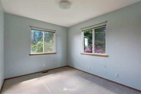 12231 NE 169th St, Bothell, WA 98011 photo 17