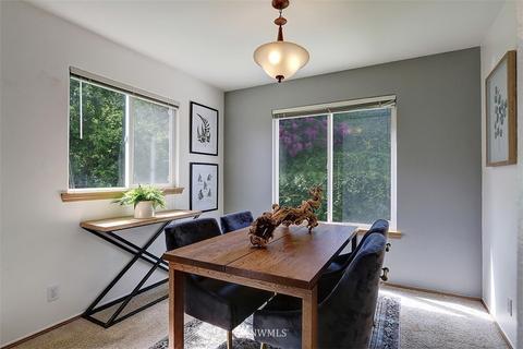 12231 NE 169th St, Bothell, WA 98011 photo 6
