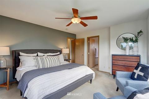 12231 NE 169th St, Bothell, WA 98011 photo 14