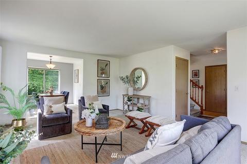 12231 NE 169th St, Bothell, WA 98011 photo 4