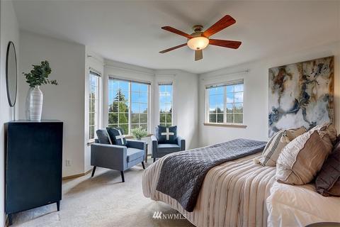 12231 NE 169th St, Bothell, WA 98011 photo 13