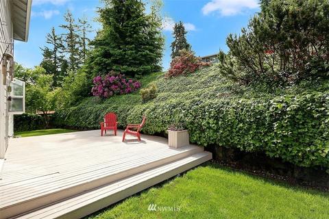 12231 NE 169th St, Bothell, WA 98011 photo 20