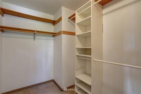 12231 NE 169th St, Bothell, WA 98011 photo 16