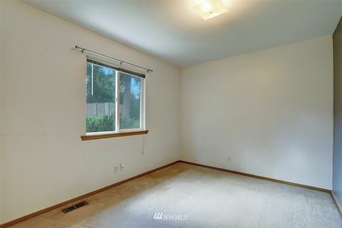 12231 NE 169th St, Bothell, WA 98011 photo 18