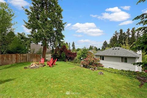 12231 NE 169th St, Bothell, WA 98011 photo 26