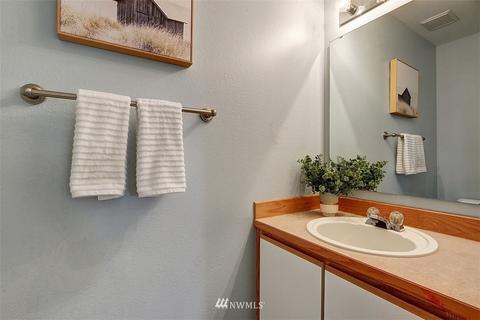 12231 NE 169th St, Bothell, WA 98011 photo 12