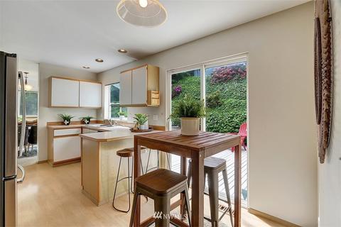 12231 NE 169th St, Bothell, WA 98011 photo 11