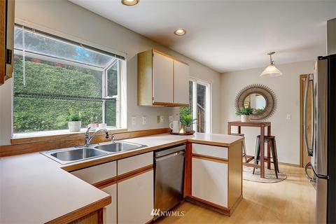 12231 NE 169th St, Bothell, WA 98011 photo 8