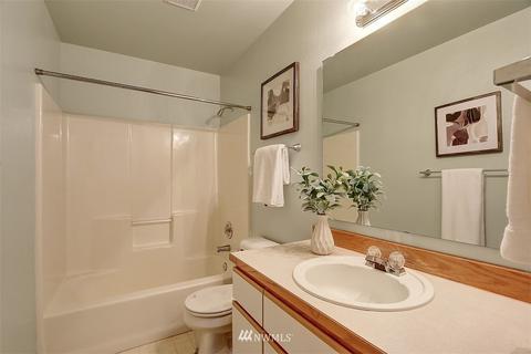 12231 NE 169th St, Bothell, WA 98011 photo 19