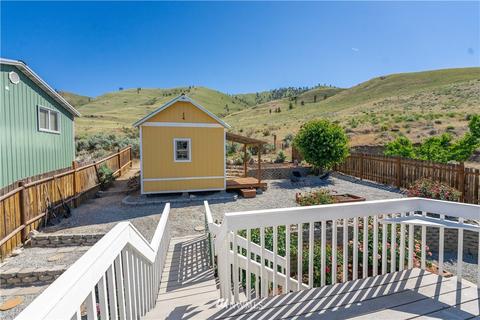 332 E Prospect St, Chelan, WA 98816 photo 26
