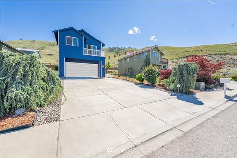 332 E Prospect St, Chelan, WA 98816 photo 19
