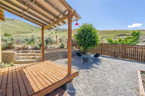 332 E Prospect St, Chelan, WA 98816 photo 29