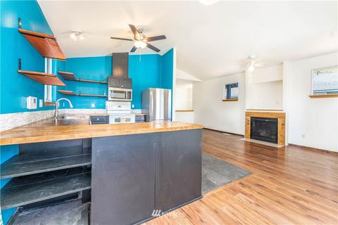 332 E Prospect St, Chelan, WA 98816 photo 6