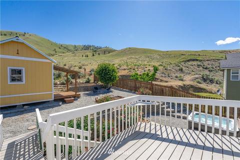 332 E Prospect St, Chelan, WA 98816 photo 28
