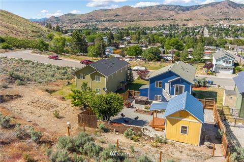 332 E Prospect St, Chelan, WA 98816 photo 35