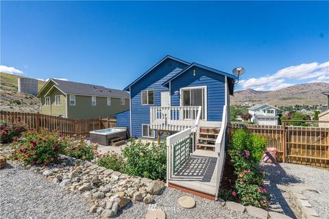 332 E Prospect St, Chelan, WA 98816 photo 24