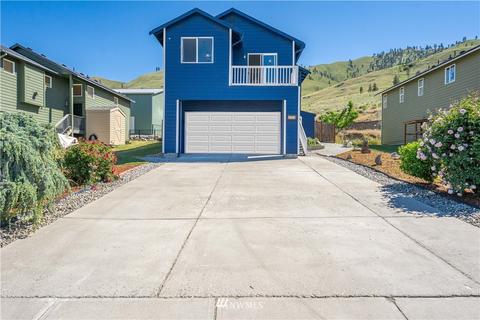 332 E Prospect St, Chelan, WA 98816 photo 20