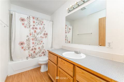 332 E Prospect St, Chelan, WA 98816 photo 13