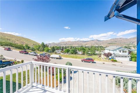 332 E Prospect St, Chelan, WA 98816 photo 18