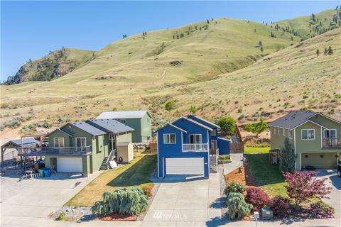 332 E Prospect St, Chelan, WA 98816 photo 36