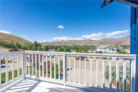 332 E Prospect St, Chelan, WA 98816 photo 17