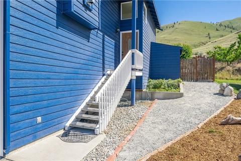 332 E Prospect St, Chelan, WA 98816 photo 38